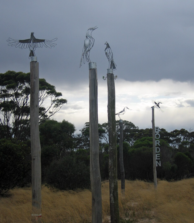 Description of image