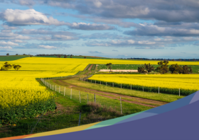 Earthquake Information Session