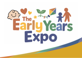 Early Years Expo
