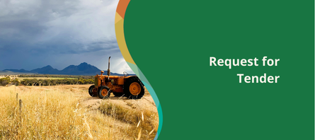 RFT2026-3-1 Borden-Bremer Bay Road - Widening and Resealing Works