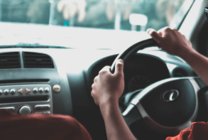 Orange Pouch Project