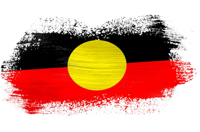 NAIDOC 2023