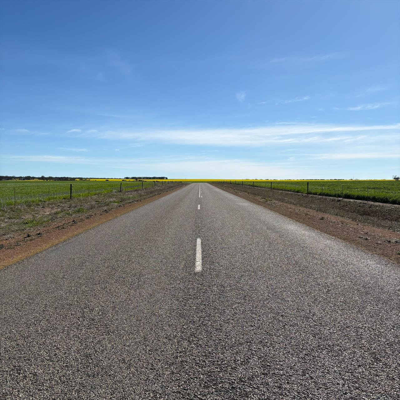 The Road to Better Roads – Understanding a Request for Tender