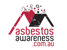 Asbestos Awareness Fact Sheets