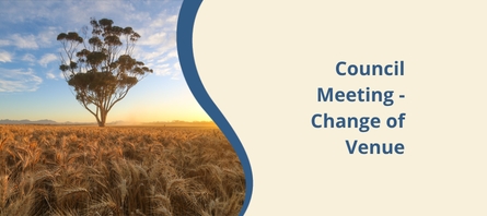 News tiles borden venue